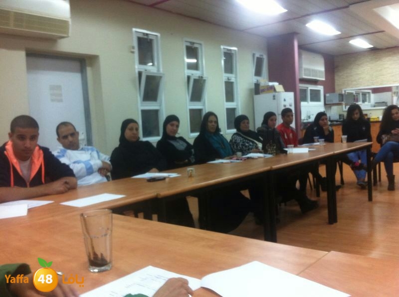 teb jsi0224 (12).JPG